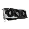 Gigabyte Radeon RX 6500 XT GAMING OC