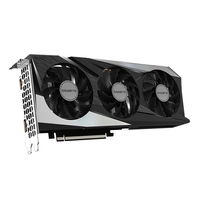 Gigabyte Radeon RX 6500 XT GAMING OC