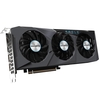 GIGABYTE Radeon RX 6600 EAGLE
