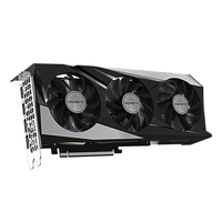 GIGABYTE Radeon RX 6600 XT GAMING OC
