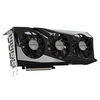 GIGABYTE Radeon RX 6600 XT GAMING OC PRO