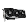 GIGABYTE Radeon RX 6700 XT GAMING OC