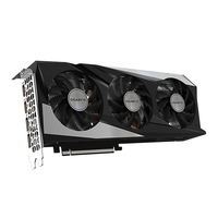 GIGABYTE Radeon RX 6700 XT GAMING OC