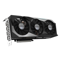 GIGABYTE Radeon RX 6800 GAMING