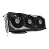 GIGABYTE Radeon RX 6800 GAMING OC
