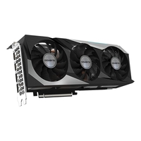GIGABYTE Radeon RX 6800 GAMING OC