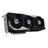GIGABYTE Radeon RX 6800 XT GAMING