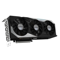 GIGABYTE Radeon RX 6800 XT GAMING