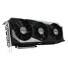 GIGABYTE Radeon RX 6800 XT GAMING OC