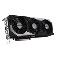 GIGABYTE Radeon RX 6800 XT GAMING OC