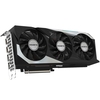 GIGABYTE Radeon RX 6900 XT GAMING OC