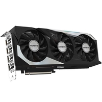 GIGABYTE Radeon RX 6900 XT GAMING OC