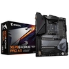 GIGABYTE X570S AORUS PRO AX Rev. 1.0