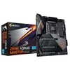GIGABYTE Z590 AORUS MASTER Rev. 1.0