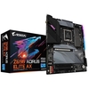 GIGABYTE Z690 AORUS ELITE AX Rev. 1.x