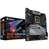 GIGABYTE Z690 AORUS ELITE DDR4 Rev. 1.0