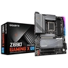GIGABYTE Z690 GAMING X Rev. 1.0