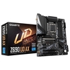 GIGABYTE Z690 UD AX Rev. 1.x