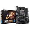 GIGABYTE Z690 UD DDR4 Rev. 1.0
