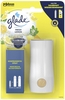 glade Duftspender Glade Mini-Spender +FreshLemon 10 ml