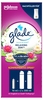 glade Nachfülldüfte Glade touch&fresh Nf Relaxing 10 ml