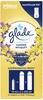 glade Nachfülldüfte Glade touch&fresh NF SummerBo. 10 ml