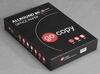 go copy Kopierpapier go copy Kopierpap. Allround 80 DIN A4 75 g/m²