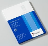 GOHRSMÜHLE Briefpapier DIN A4 100 g/m²