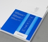 GOHRSMÜHLE Briefpapier DIN A4 80 g/m²