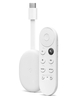 Google Chromecast mit GoogleTV (2160p - 4K UHD) 2022