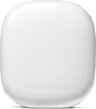 Google Nest Wifi Pro - Weiß