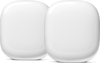 Google Nest Wifi Pro - Weiß,  2er-Pack