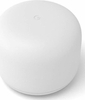 Google Nest Wifi Router - Weiß