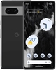 Google Pixel 7 - 128 GB in Schwarz