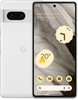 Google Pixel 7 - 128 GB in Weiß