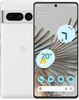 Google Pixel 7 Pro - 128 GB in Weiß
