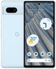 Google Pixel 7a 128 GB in Hellblau