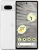Google Pixel 7a 128 GB in Weiß