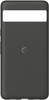 Google Pixel 7a Backcover in Schwarz