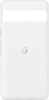 Google Pixel 7a Backcover in Weiß