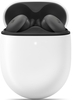 Google Pixel Buds A-Series - Charcoal/Schwarz