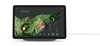 Google Pixel Tablet 128GB inkl Ladedock Hazel