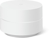 Google Wifi 2. Generation - Weiß, 