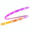 Govee - Wi-Fi RGBIC LED Strip Light Smart Home - 1, 5m
