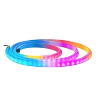 Govee RGBIC Dreamview TV Strip Lights für 55"- 65" TVs