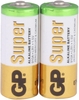 GP Batterien GP Super Batterien Lady N 2er Lady N 1.5 V