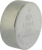 GP Knopfzellen Gp Alkaline Knopfzelle LR44 Knopfzelle 1.5 V