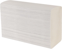 Green Hygiene® Papierhandtücher Green Handt.2lg. INGEBORG 2-lagig