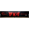 G.Skill Aegis DIMM 16GB (1x16GB),  DDR4-3000,  CL16-18-18-38