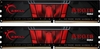 G.Skill Aegis DIMM Kit 32GB (2x16GB),  DDR4-3000,  CL16-18-18-38